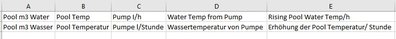 solartemp berechnung.jpg