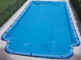 winterplane-pool-rechteckig.jpg